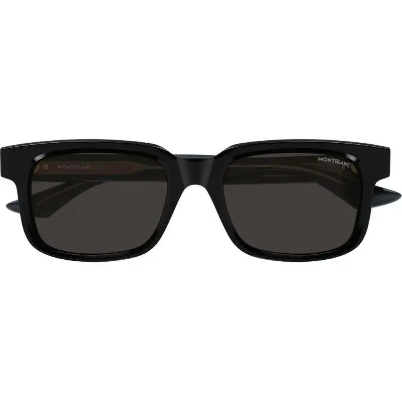 Montblanc MB0383S 001 54
