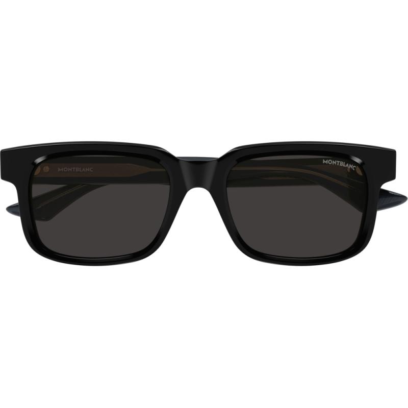 Montblanc MB0383S 001 54