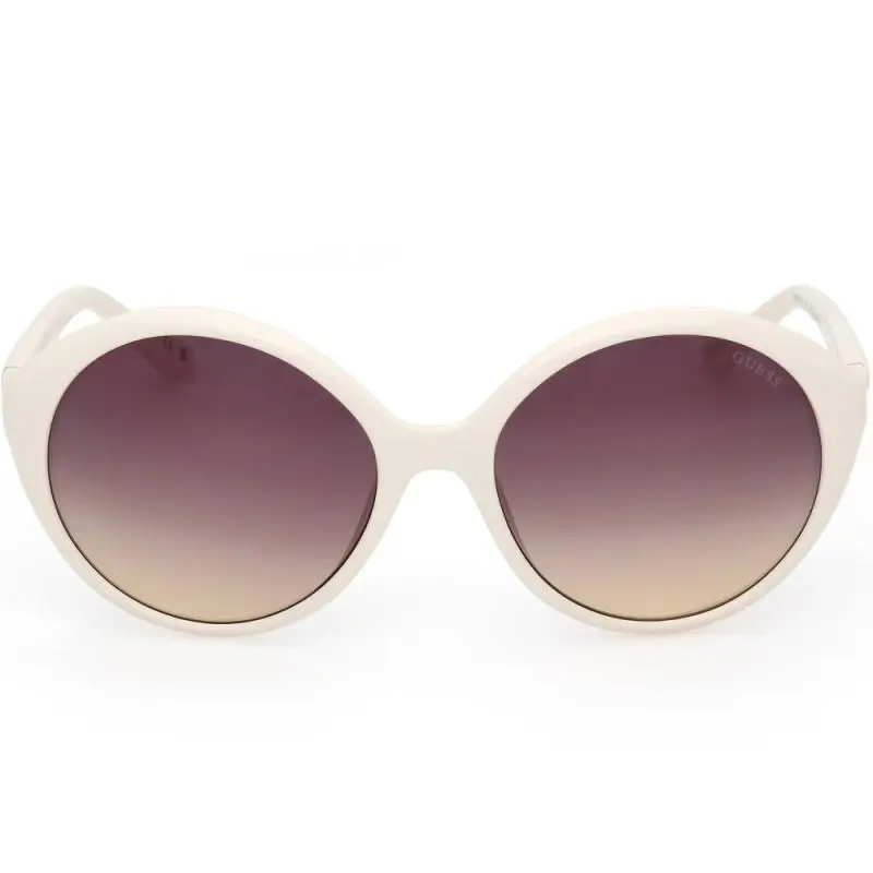 Guess GU00155 21B 57