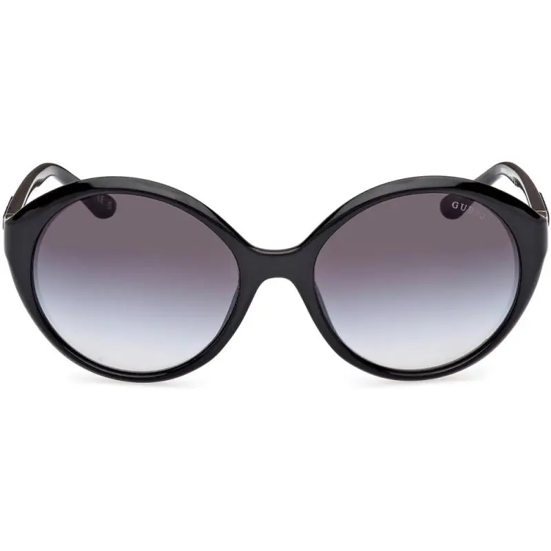 Guess GU00155 01B 57