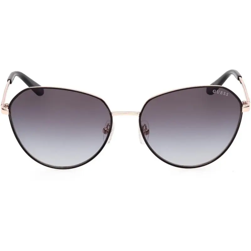 Guess GU00148 02B 60
