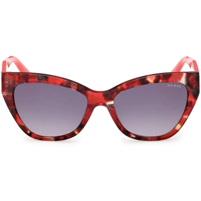 Guess GU00204 54B 55