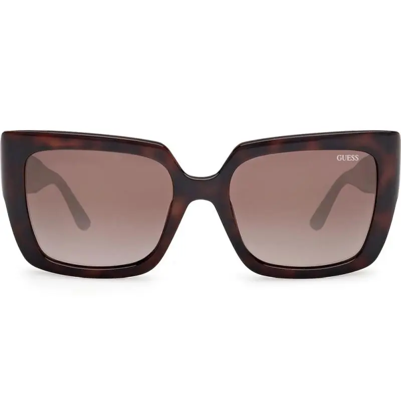 Guess GU00200 52F 53