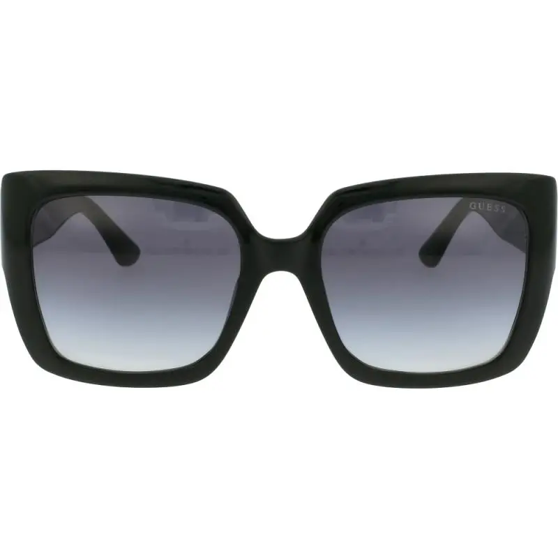 Guess GU00200 01B 53