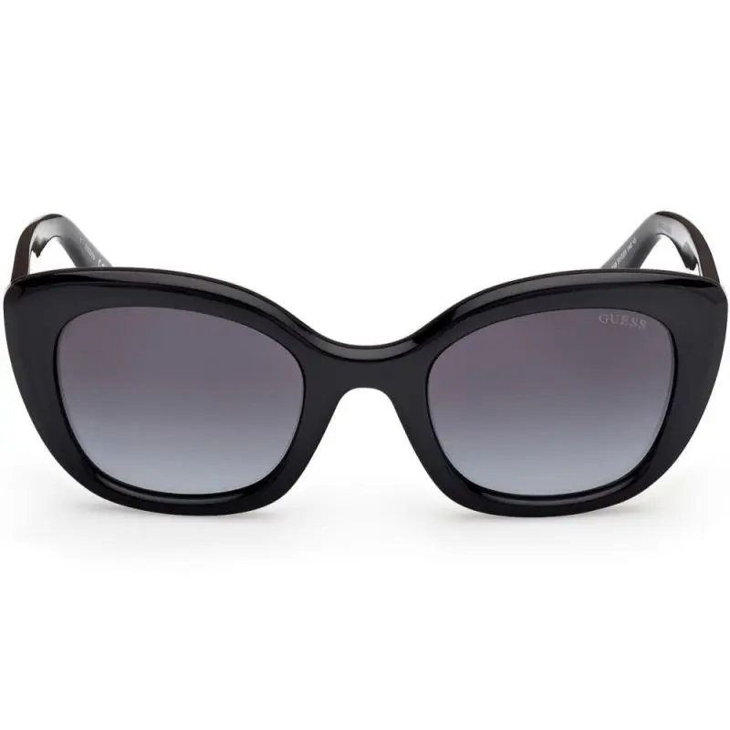 Guess GU00196 01B 51
