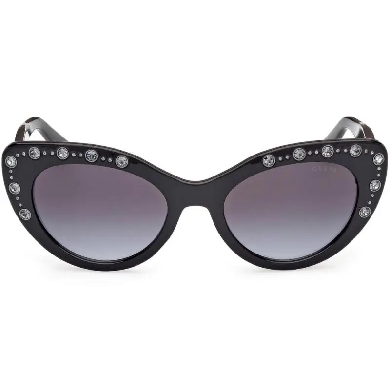 Guess GU00163 01B 54