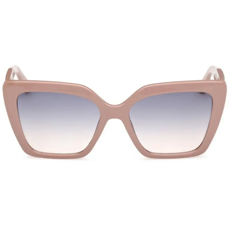 Guess GU00162 57W 55
