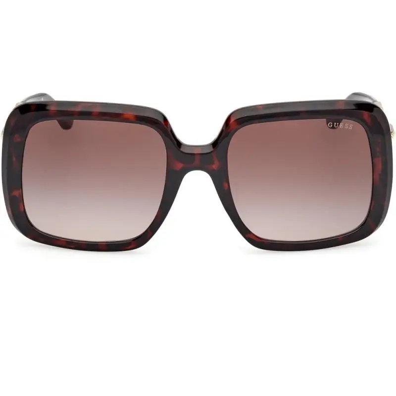 Guess GU00161 52F 56