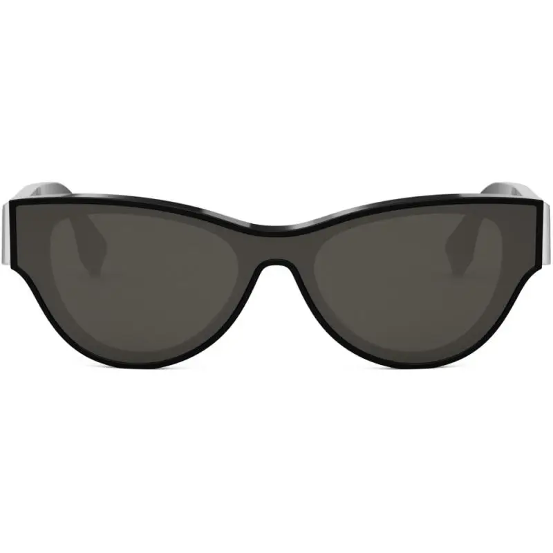 Fendi FE40135I 01A 135 FIRST