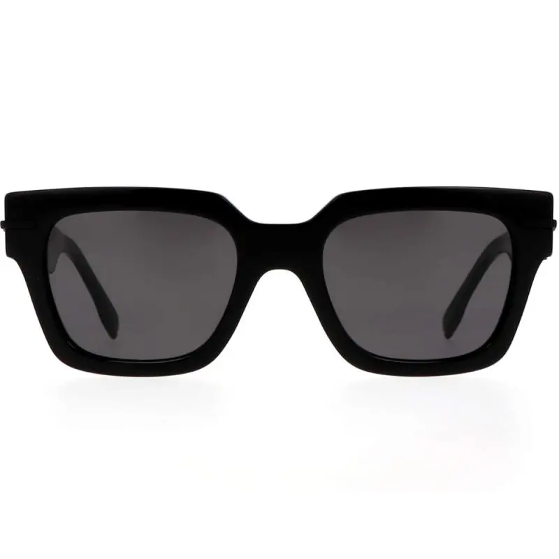 Fendi FE40078I 01A 51