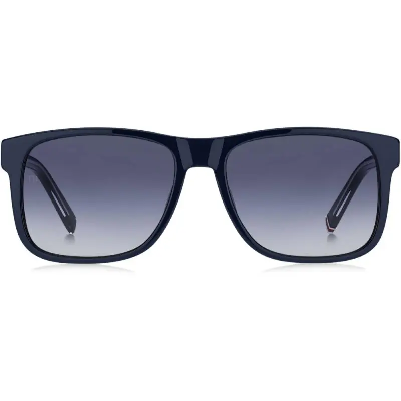 Tommy Hilfiger TH2073/S PJP/08 57