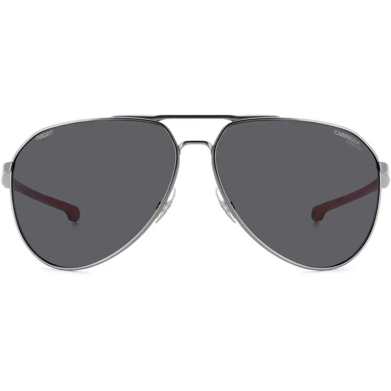Carrera Ducati CARDUC 030/S 3S3/IR 67