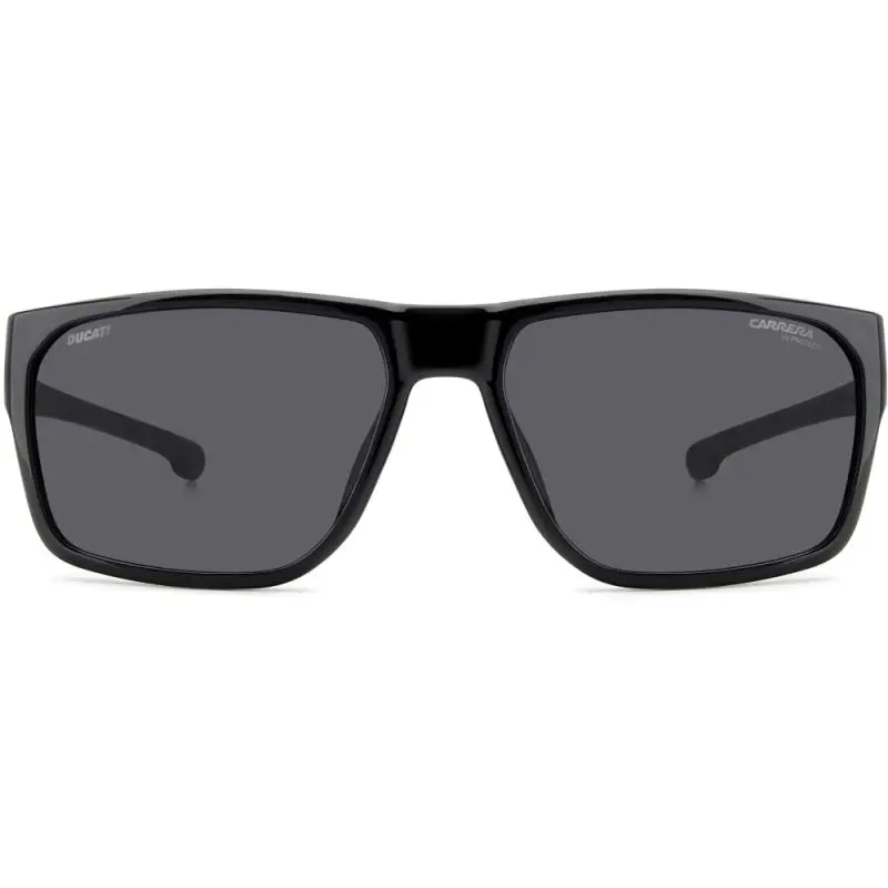 Carrera Ducati CARDUC 029/S 807/IR 59