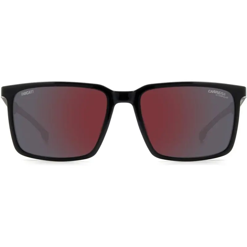 Carrera Ducati CARDUC 023/S 807/H4 56