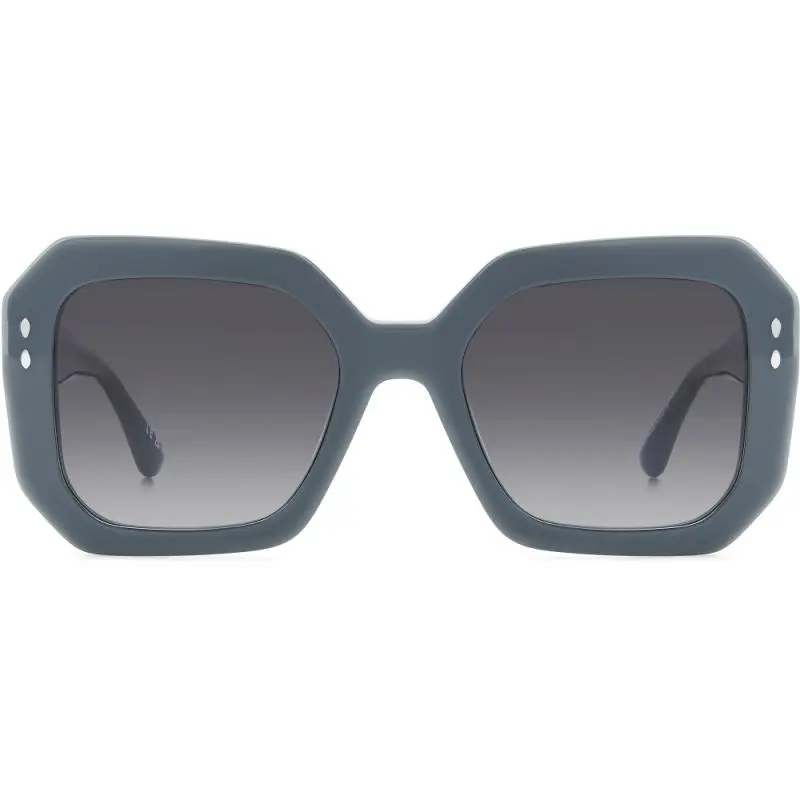 Isabel Marant IM0190/G/S KB7/GB