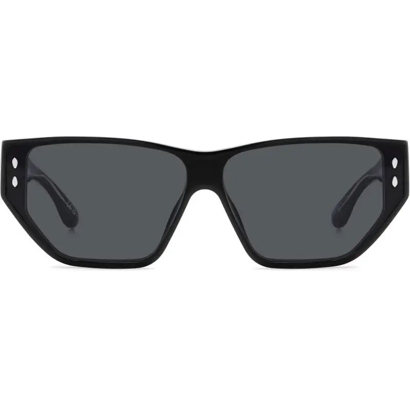 Isabel Marant IM0184/S 807/IR
