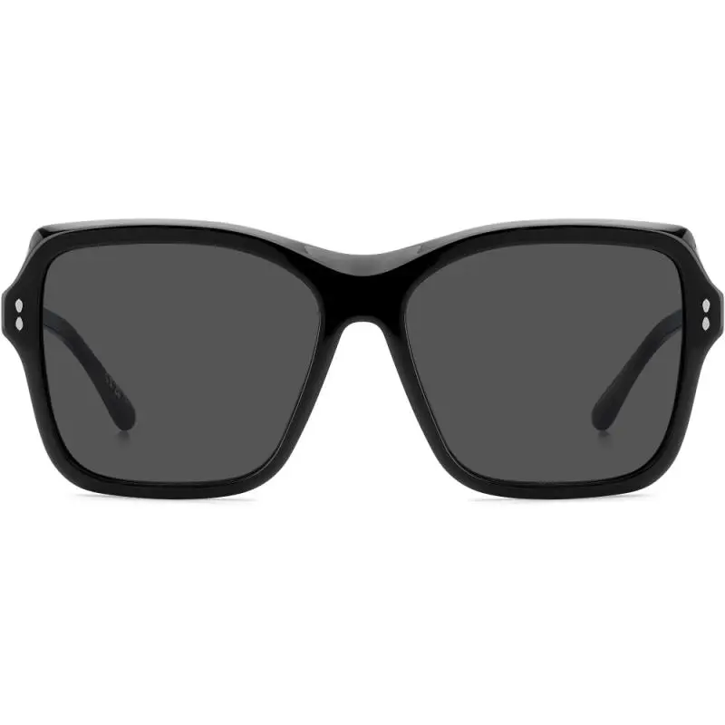 Isabel Marant IM0193/S 807/IR