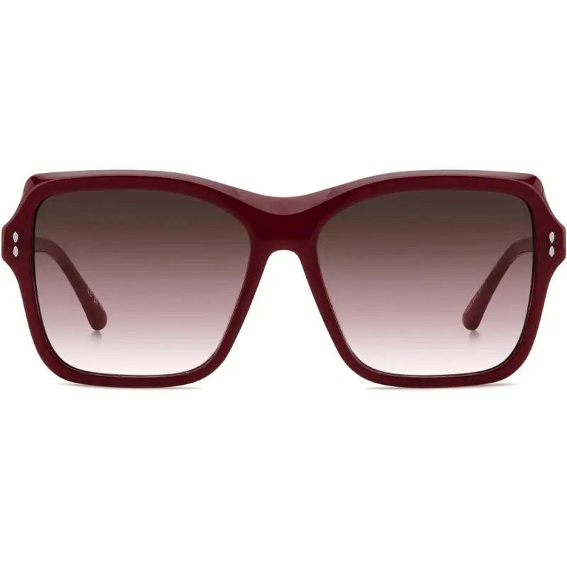 Isabel Marant IM0193/S LHF/UQ