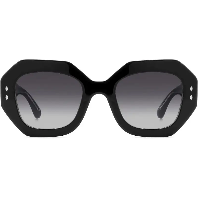 Isabel Marant IM0173/S 807/9O