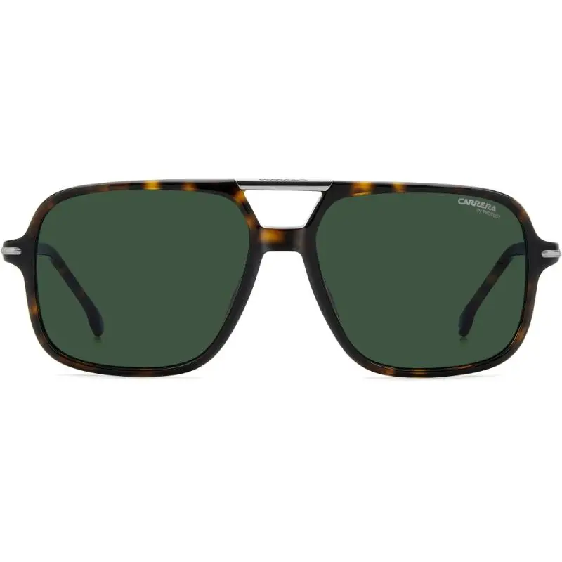 Carrera CA350/S 086/QT 58