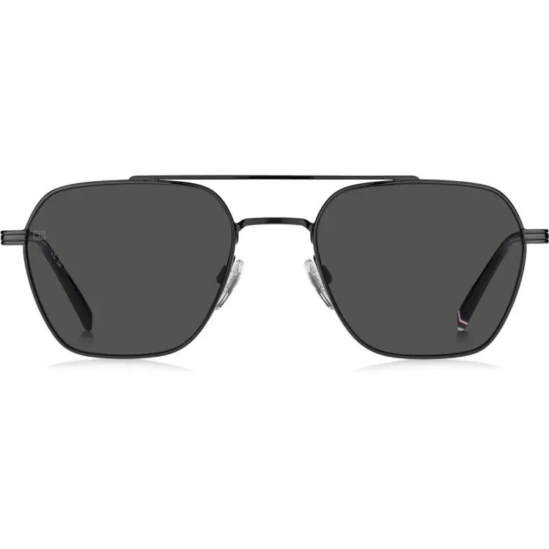 Tommy Hilfiger TH2192/S V81/IR 55