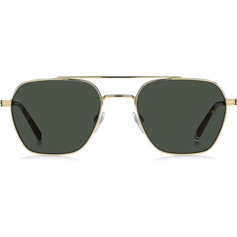 Tommy Hilfiger TH2192/S J5G/QT 55