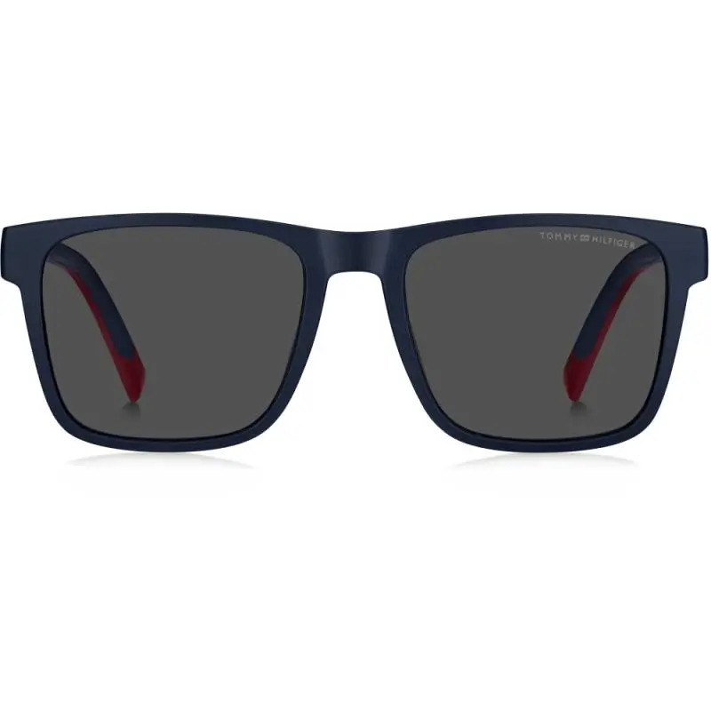 Tommy Hilfiger TH2184/S PJP/08 52