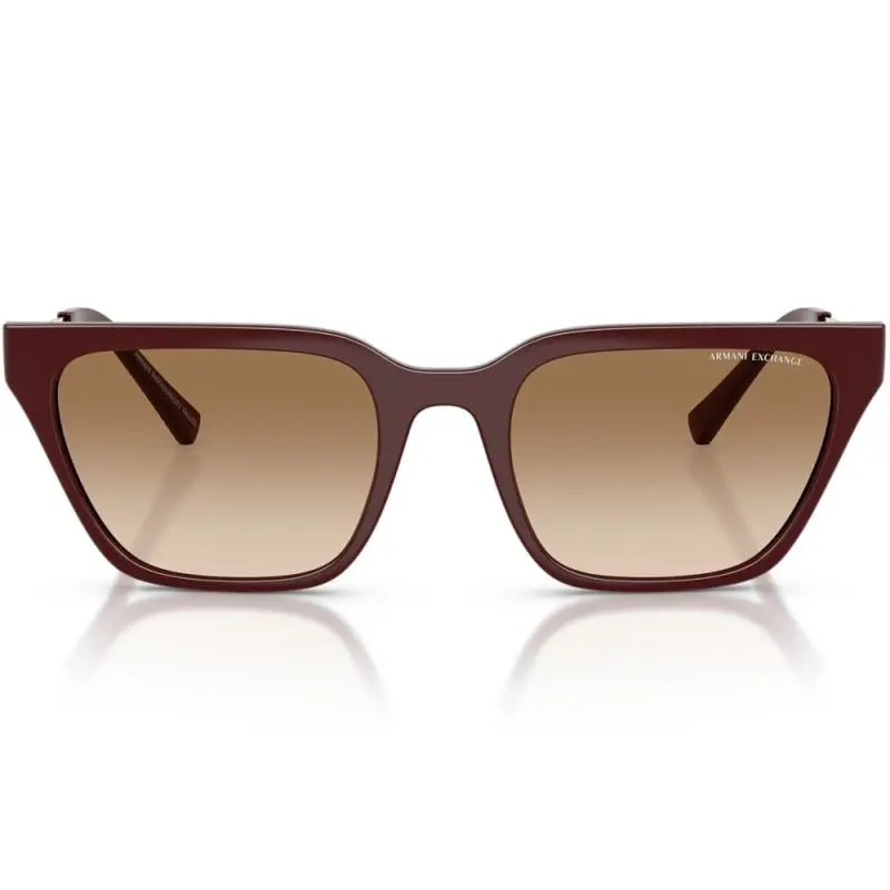 Armani Exchange AX4158S 838389 55