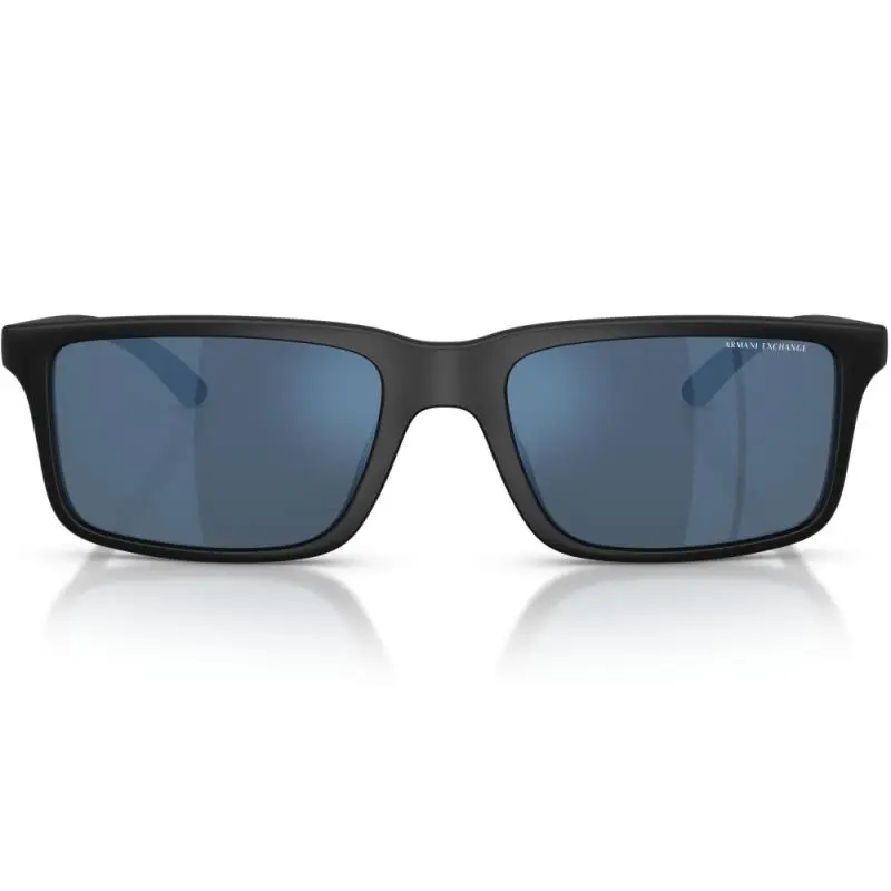 Armani Exchange AX4157SU 807855 57