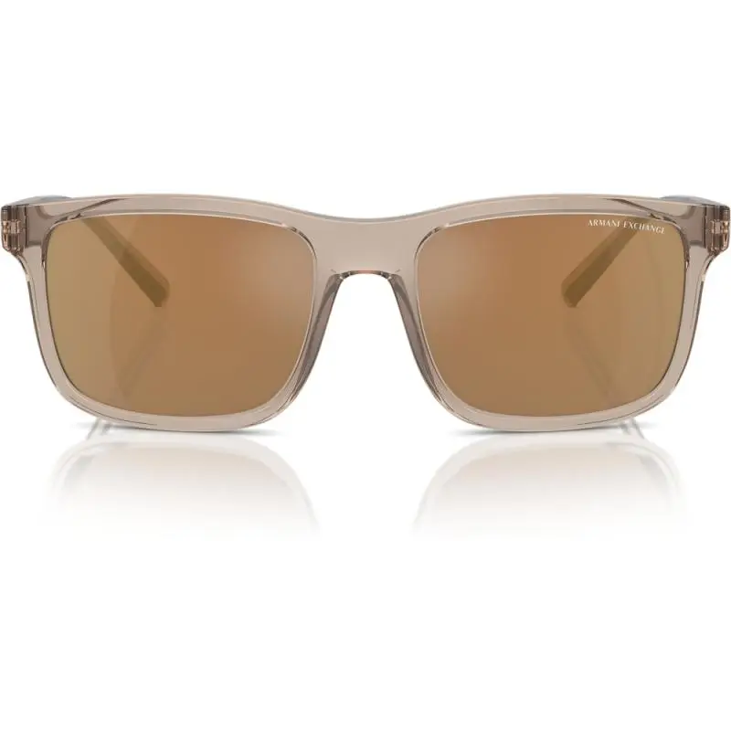 Armani Exchange AX4145S 83445A 57