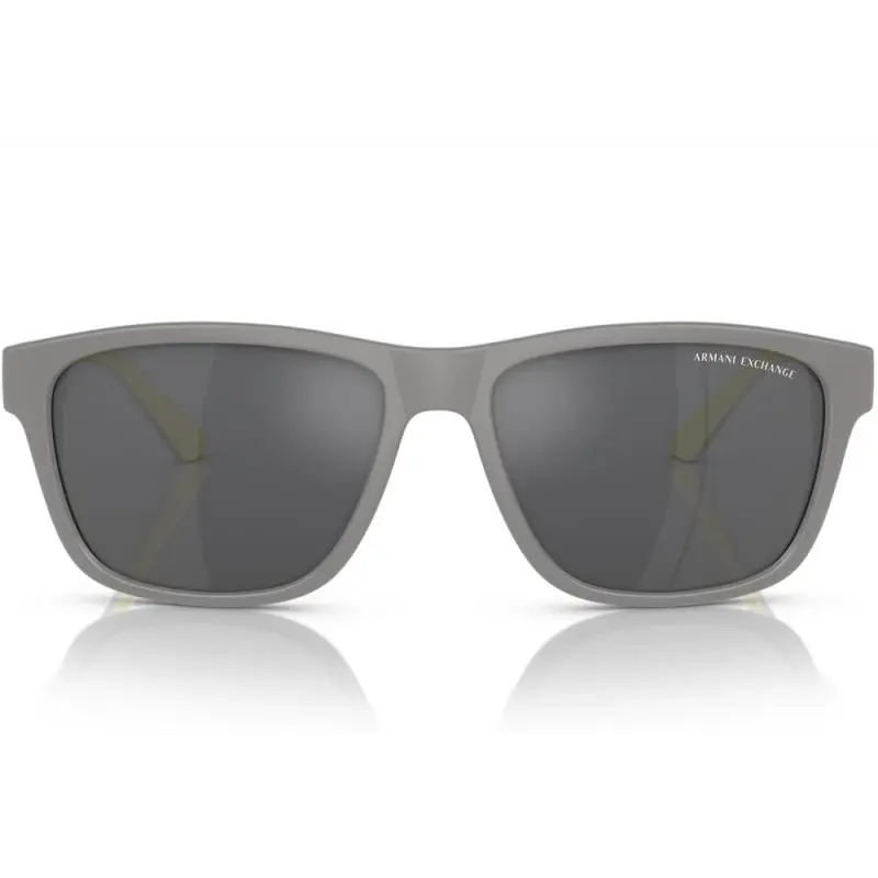 Armani Exchange AX4135S 81806G 59
