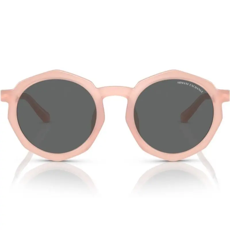 Armani Exchange AX4132SU 824987 51