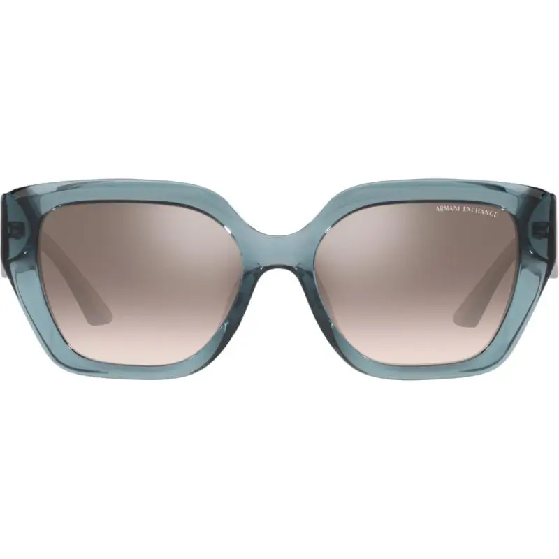 Armani Exchange AX4125SU 82408Z 54