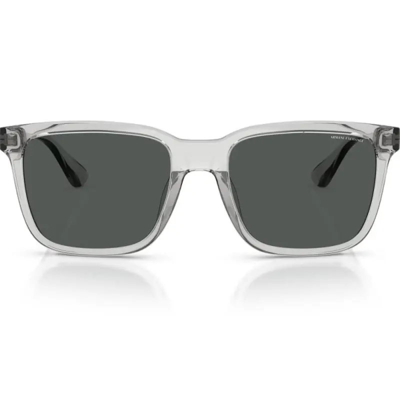 Armani Exchange AX4112SU 823987 55