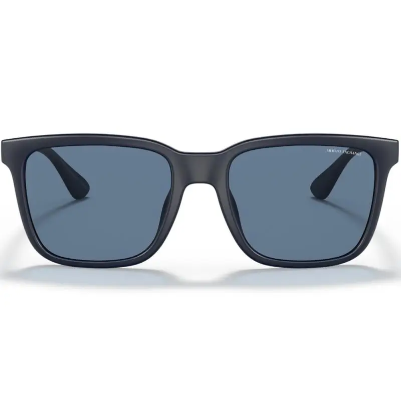 Armani Exchange AX4112SU 818180 55