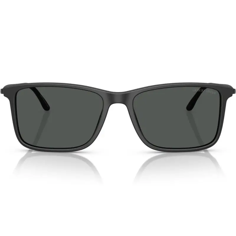 Giorgio Armani AR8218 587587 56