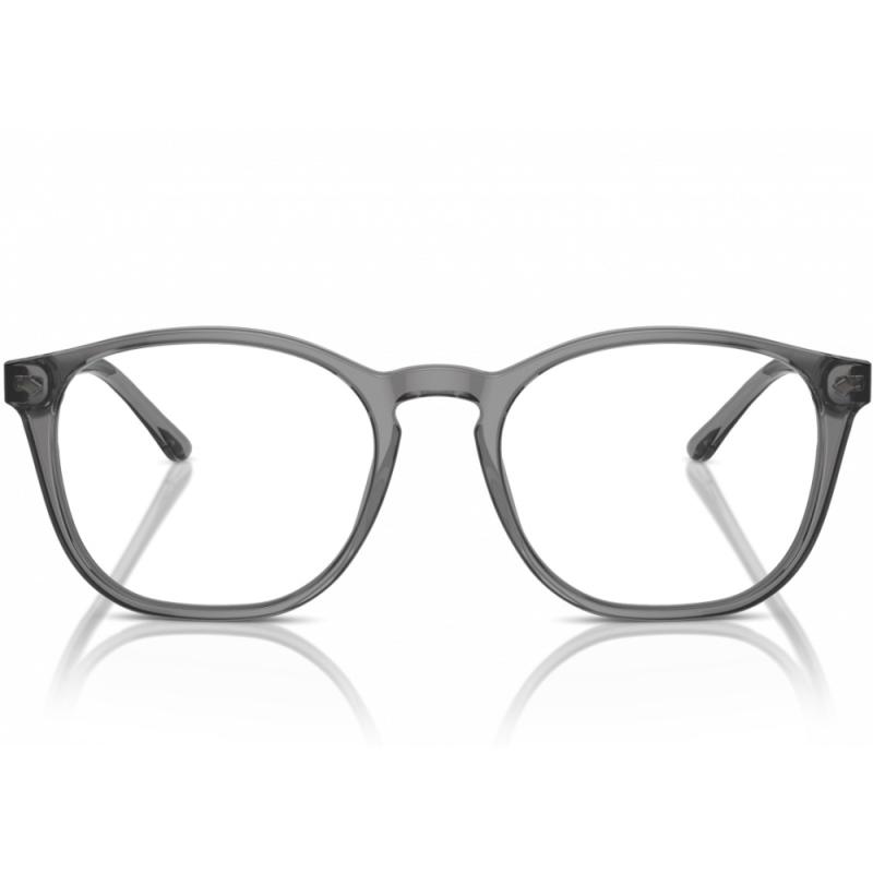 Giorgio Armani AR7074 5681 50