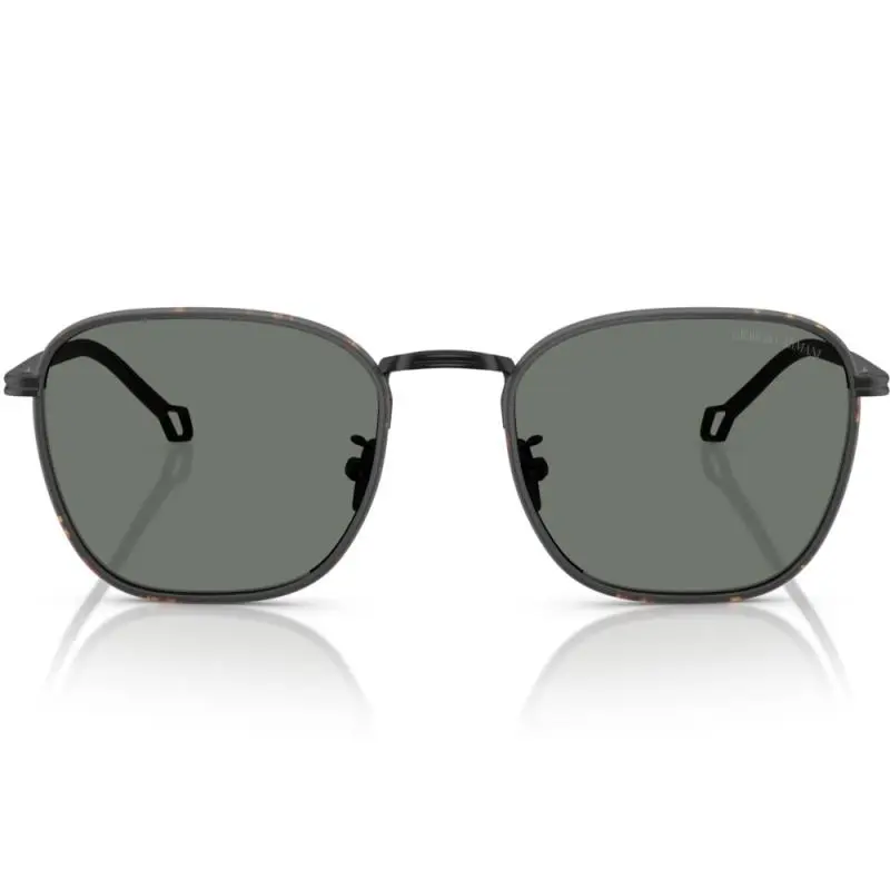 Giorgio Armani AR6164J 300111 54