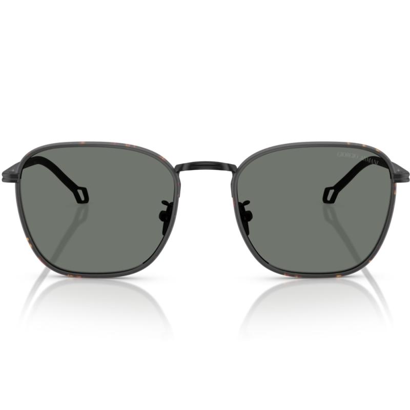 Giorgio Armani AR6164J 300111 54