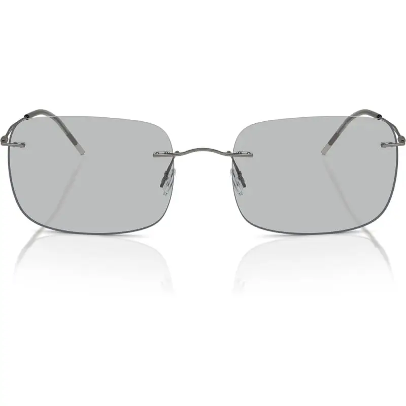 Giorgio Armani AR1512M 300387 58