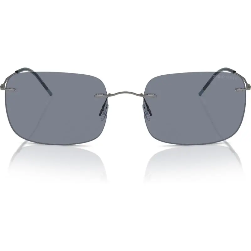 Giorgio Armani AR1512M 300319 58