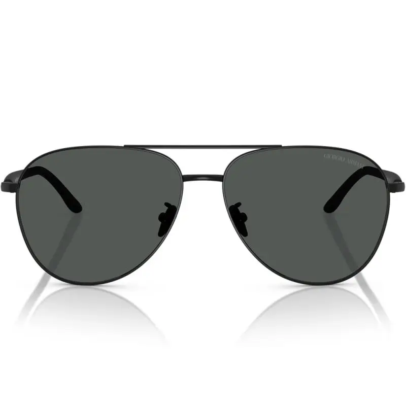 Giorgio Armani AR6162 300187 58