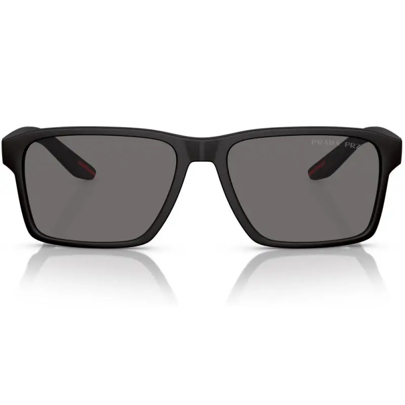 Prada Linea Rossa PS 05YS DG002G 58