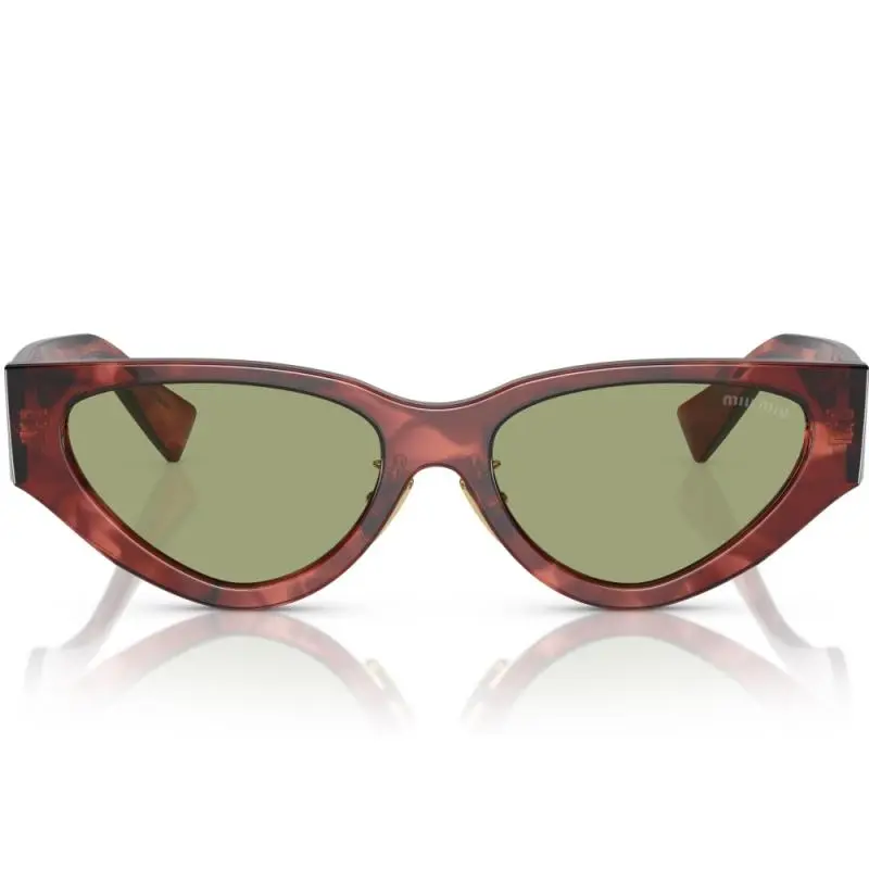 Miu Miu MU 03ZS 12Q60D 54