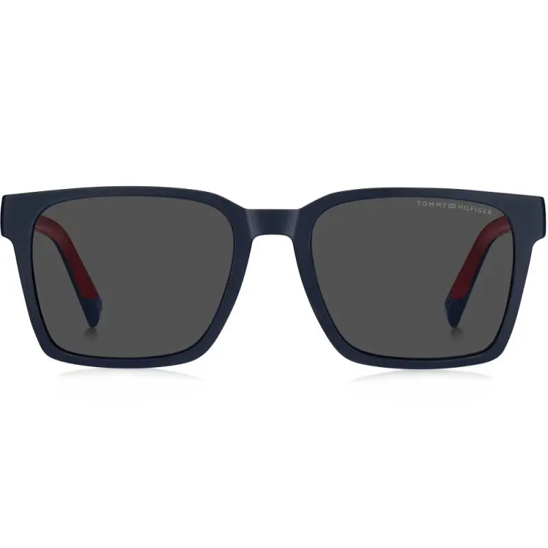 Tommy Hilfiger TH2143/S 8RU/IR 55