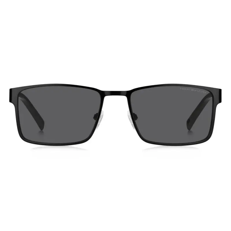 Tommy Hilfiger TH2087/S 003/IR 57