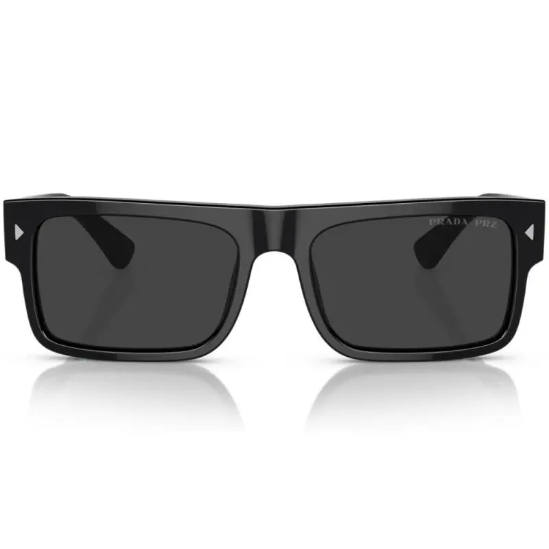 Prada PR A10S 16K08G 57
