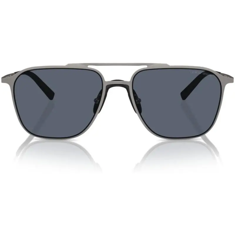 Giorgio Armani AR6110 300387 58