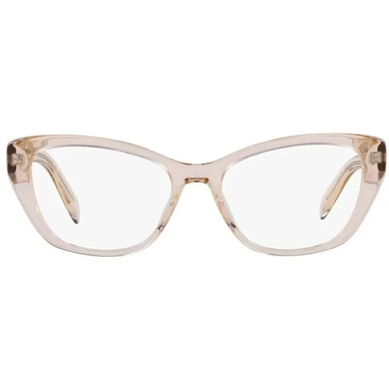 Prada PR 19WV 15J1O1 53