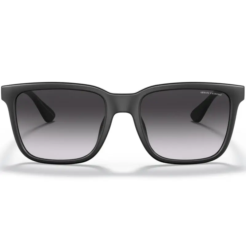 Armani Exchange AX4112SU 80788G 55